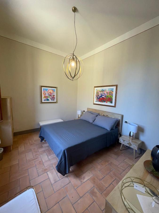 Villa Natalina B&B 피사 외부 사진